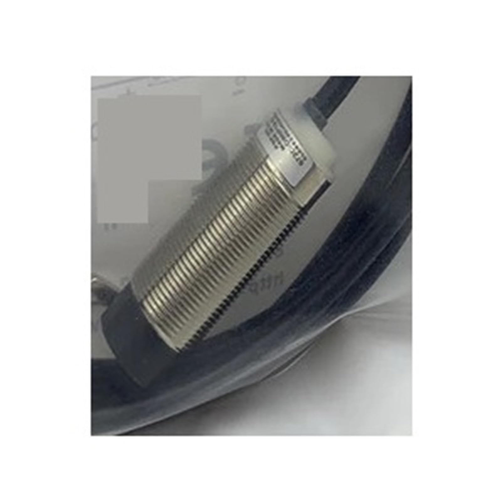 Capteur de proximité 872C-D2CN8-D4 détecteur de position cylindrique IP67