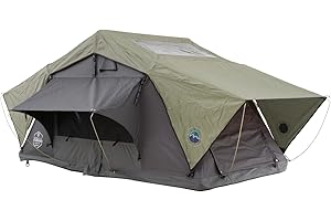 Nomadic 3.0 Roof Top Tent