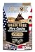VICTOR Purpose - Grain Free Hero Canine, Dry Dog Food