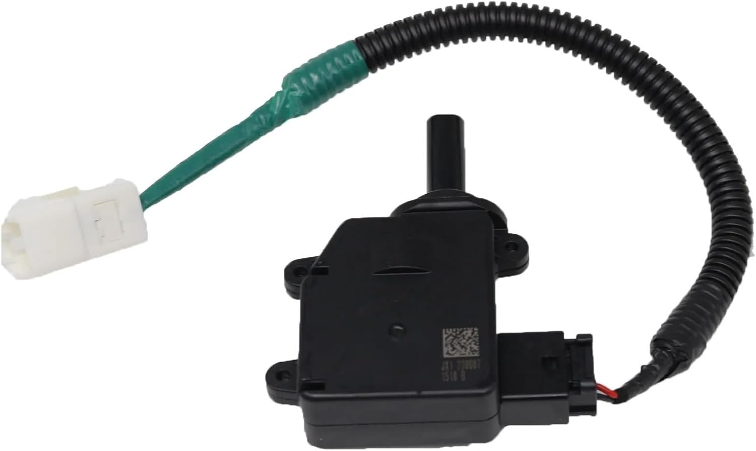 Genuine OEM 81560-T6000 Opener - Fuel Filler Door / 81560T6000 for Hyundai Genesis GV80 21-22