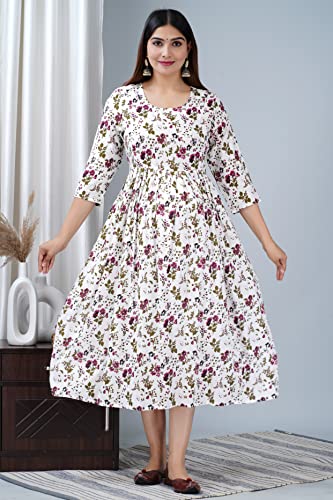 Image of Tanisha Women Kurti