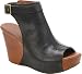 Kork-Ease Women's Berit K358 Sandal