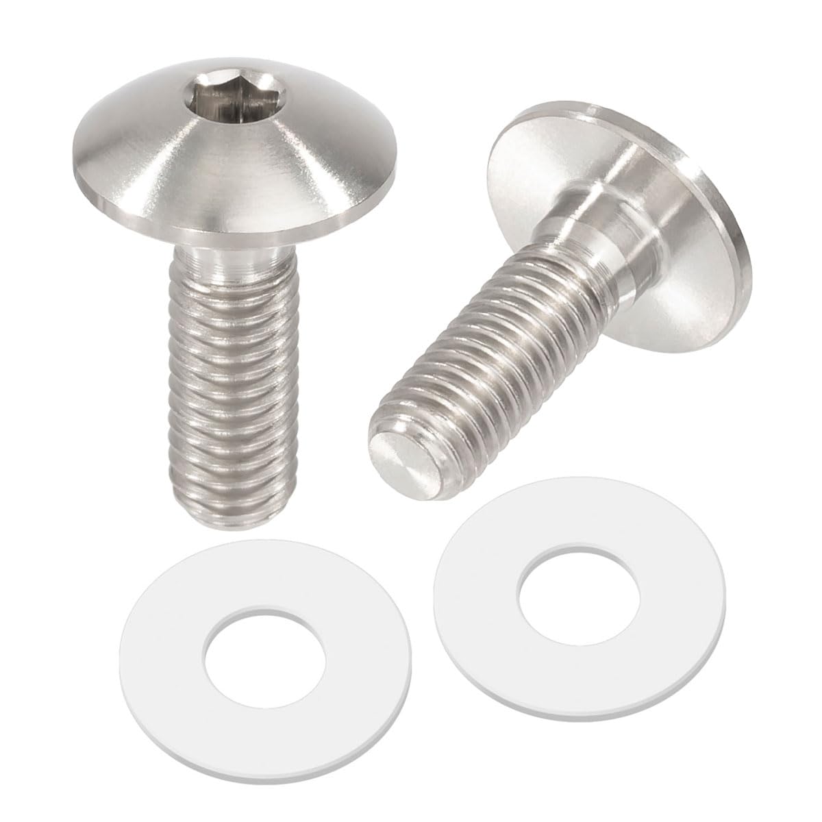 ももタン 10221544_oki600.jpg