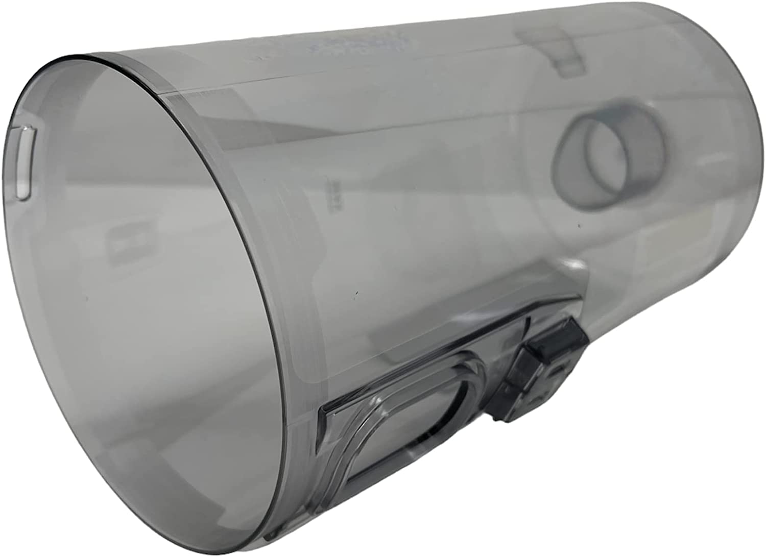Replacement Dust Bin Canister Dustbin for Samsung Jet 70 Series Multi-Surface Cordless Stick Vacuum Cleane NOT WORKING WITH CLEAN BASEr