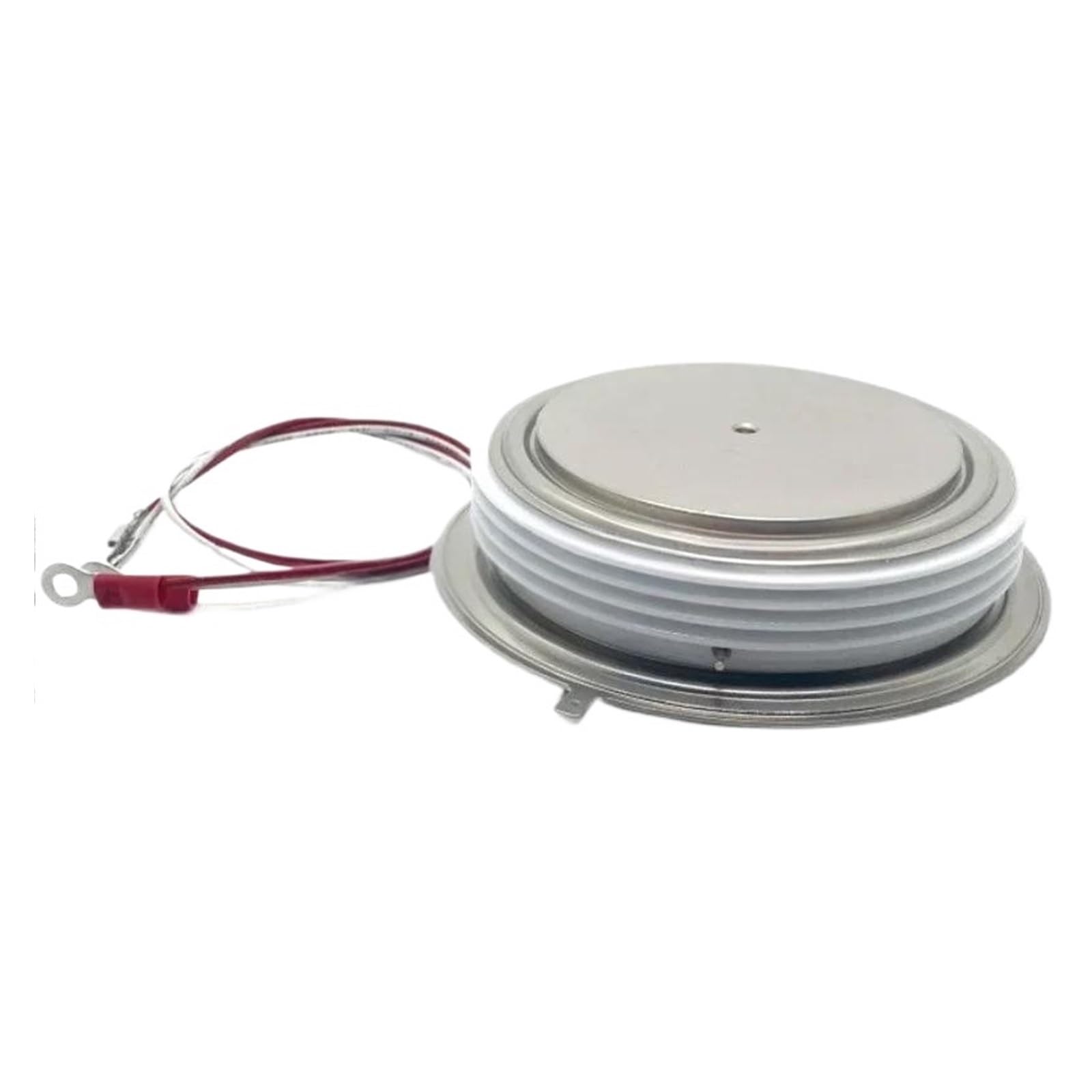 YMUGUEGH 5SGF30J4502 thyristor Module