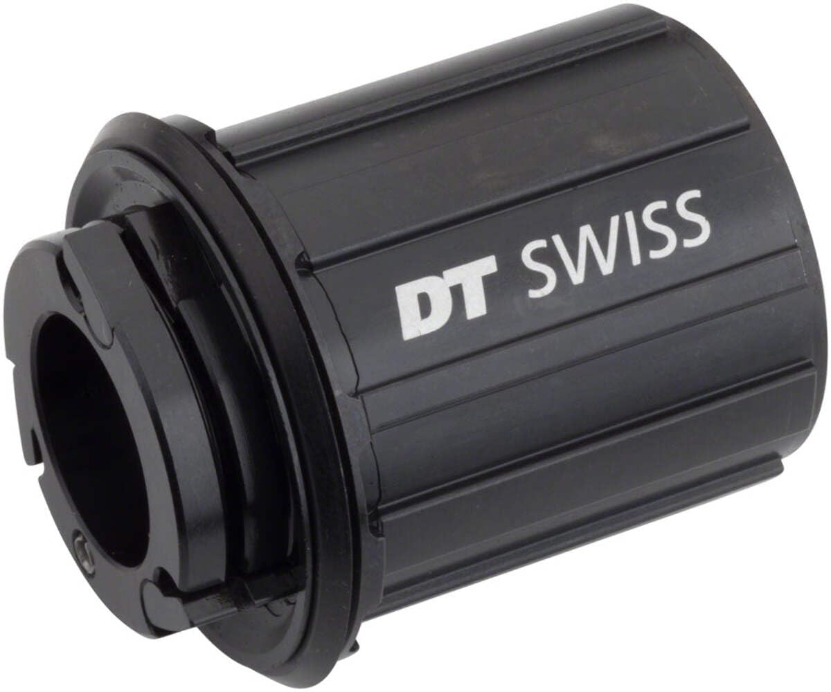 Amazon.com : DT Swiss 9/10 Speed Freehub Body Steel 3-Pawl Endcap