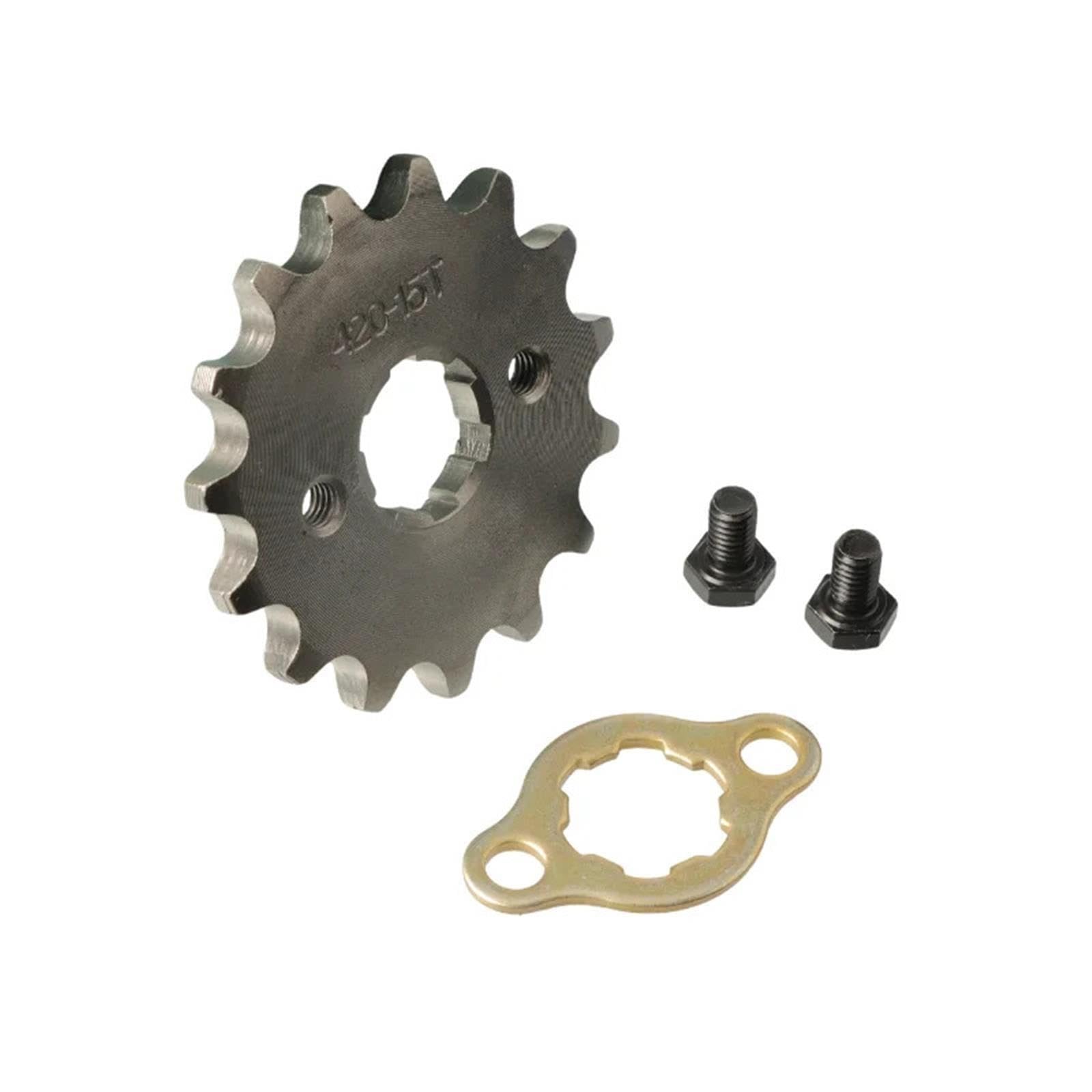 Moto Pignone Per 110CC 125CC moto