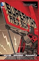 Algopix Similar Product 11 - Superman: Red Son (New Edition)