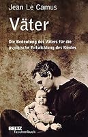 Väter. 3407221398 Book Cover
