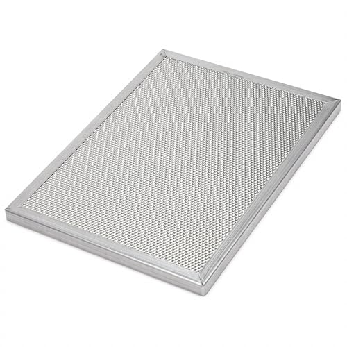 Lincoln Electric KP1673-6 Pre-Filter, Mobiflex 400-M, Statiflex 400-MS, Statiflex 800