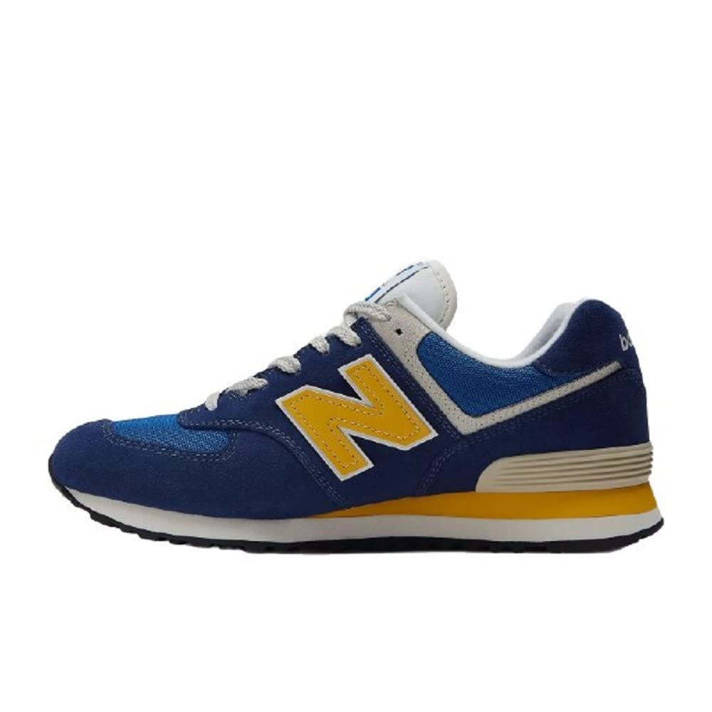 Nuevo Zapatillas New Balance Imitacion | Compra Online a Precios Super  Baratos
