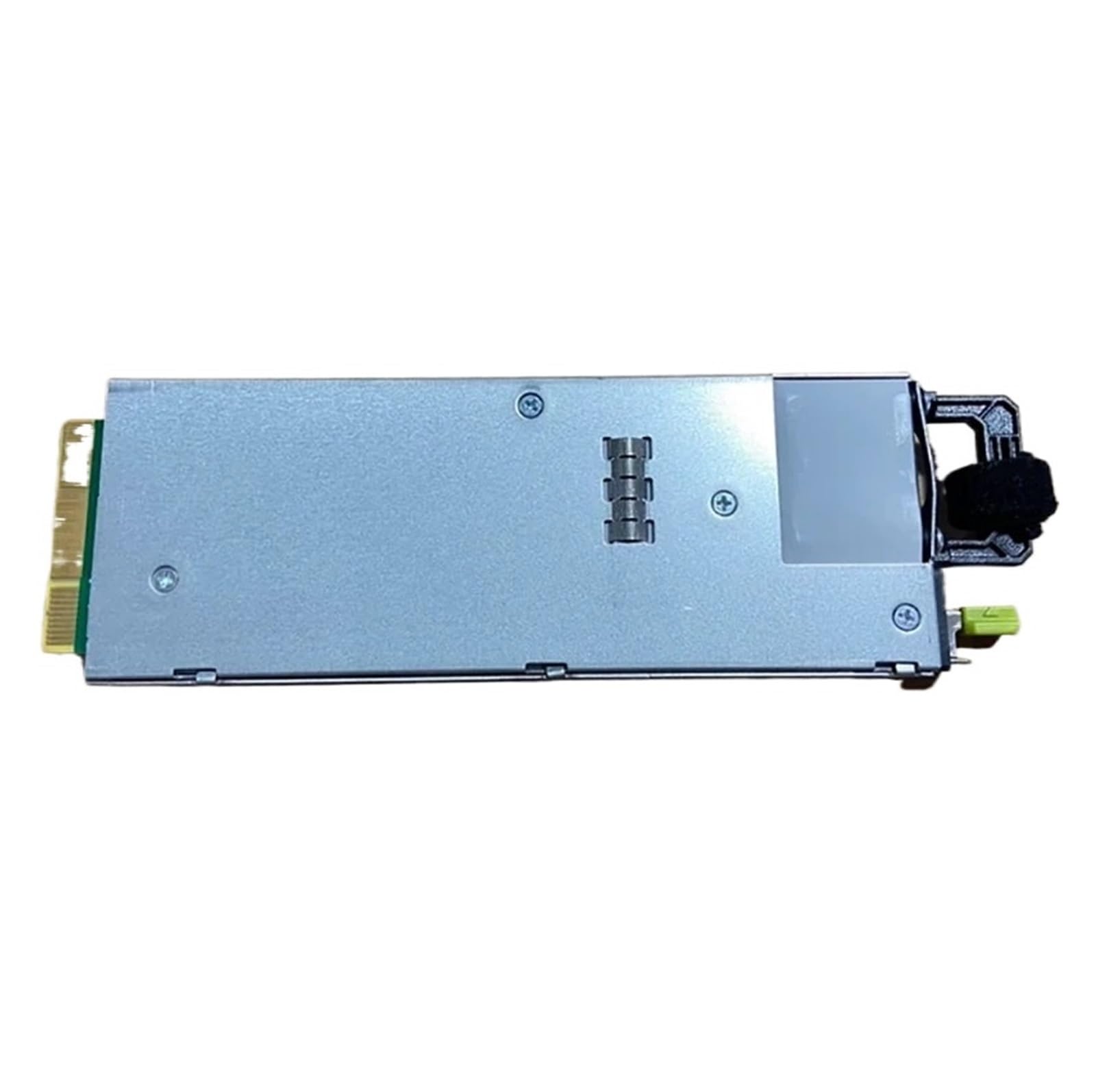 MBPAIHOP 2000w Server Power Connector PAC2000S12-B1