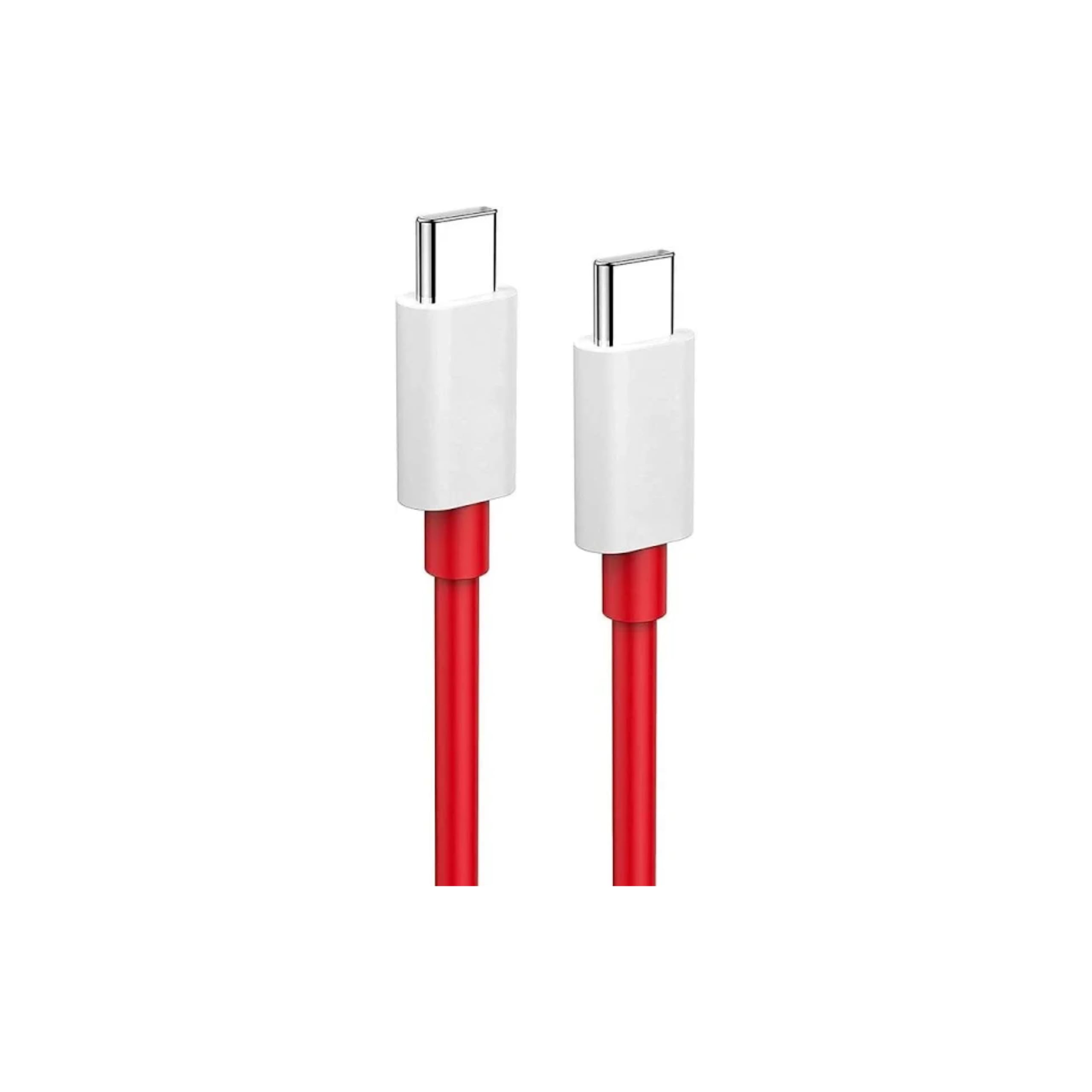Technica Ultra Fast Charging & Data Cable 85w for Oneplus, Samsung mobiles (USB to Type-C) (B0C3XVVN7R) Amazon Price History, Amazon Price Tracker