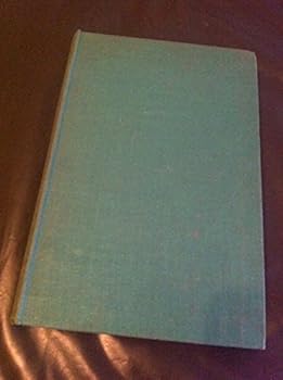 Hardcover Norfolk Life Book