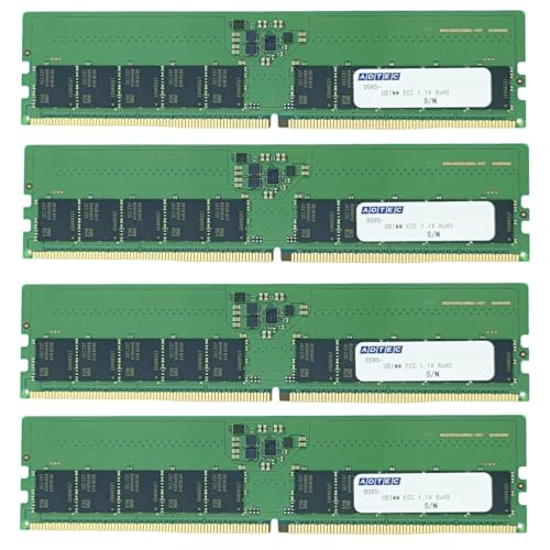 Amazon.co.jp: 【アドテック ダイレクト限定】ADS5600D-E32GDB4 -EC 6