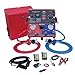 Innovative Products Of America #9005A Super MUTT (7-Way Round Pin) Service-Truck Model