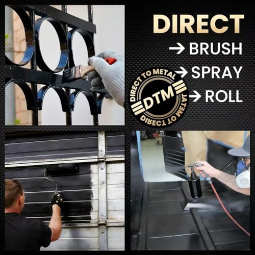 Cocomfix Ultra 2-in-1 Rust Reformer