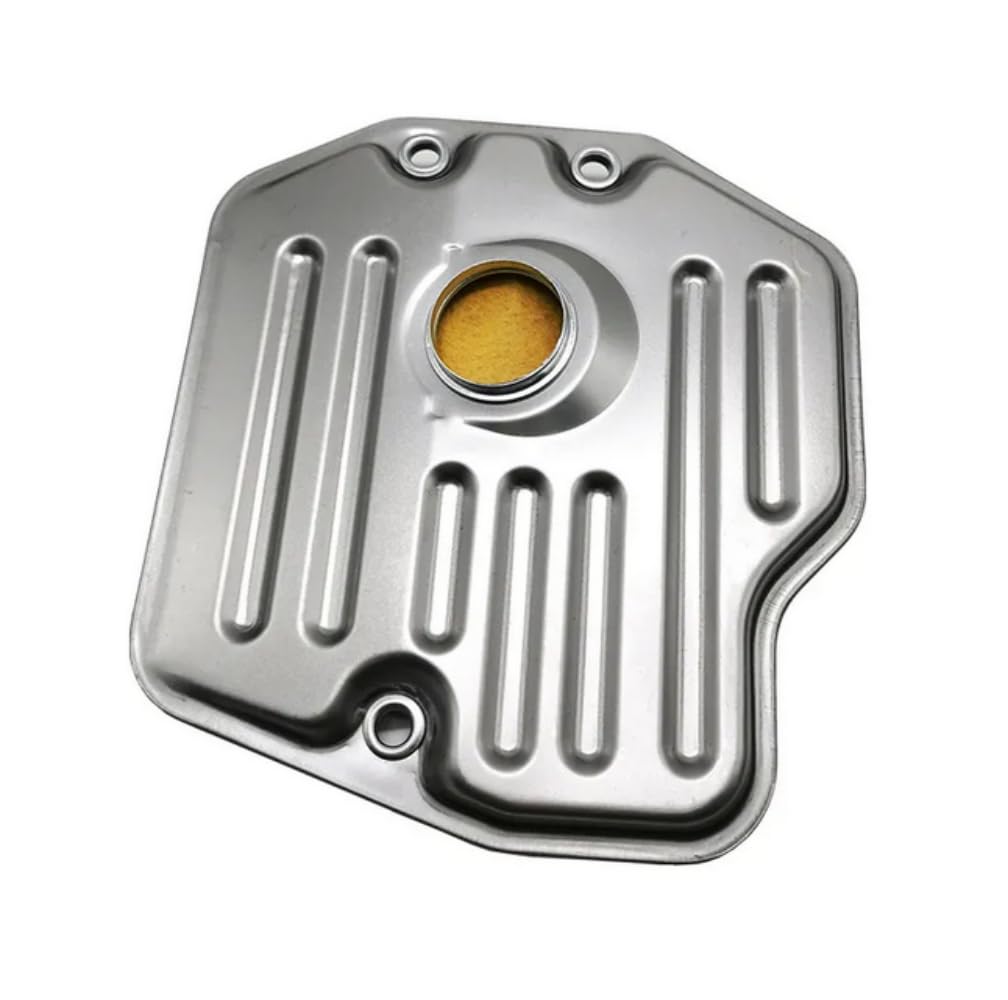 1PCS Transmission filter OEM 3533006010 35330-06010