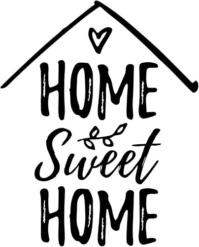 Miniatura 3 de Tablas de cortar Enragved para cocina de 14 x 10 pulgadas, bloque de carnicero de madera grabado con láser personalizado, accesorio de encimera,