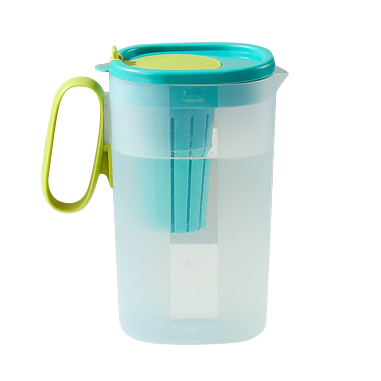 Buy Drink Dispenser With Tap And Stand Tea Kettle Cold Buckets Water