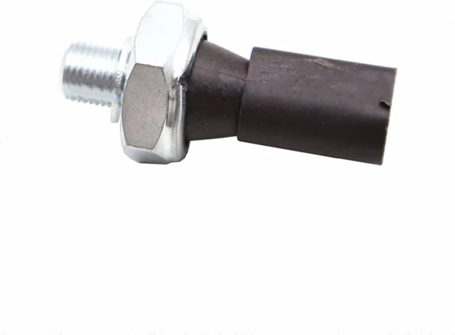 油圧スイッチ Compatible With Seat For Exeo 2009-2014 For Ibiza 1997-2012