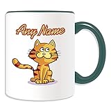 La plupart sont fabriqué et envoyé le jour suivant. Poignée blanche et plus jolis designs disponibles.