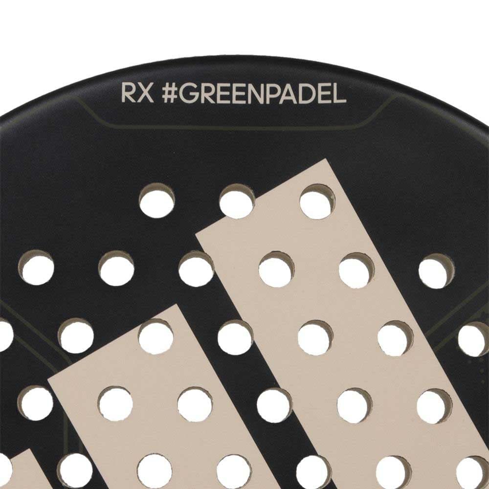 adidas Série RX Raquette de Padel