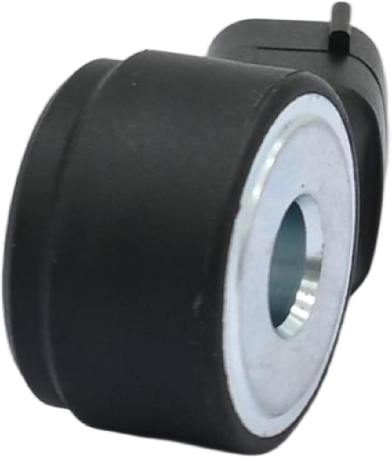 Ignition Knock Detonation Kd Sensor Compatible with Subaru Outback 03-01 2001 2002 2003 H6 3.0L