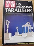  Science et Vie 1985 : les médecines \