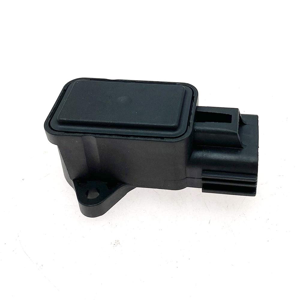 Throttle Position Sensor Fits For Ford F50 F250 F350 Mustang Mazda F8OZ9B989AA