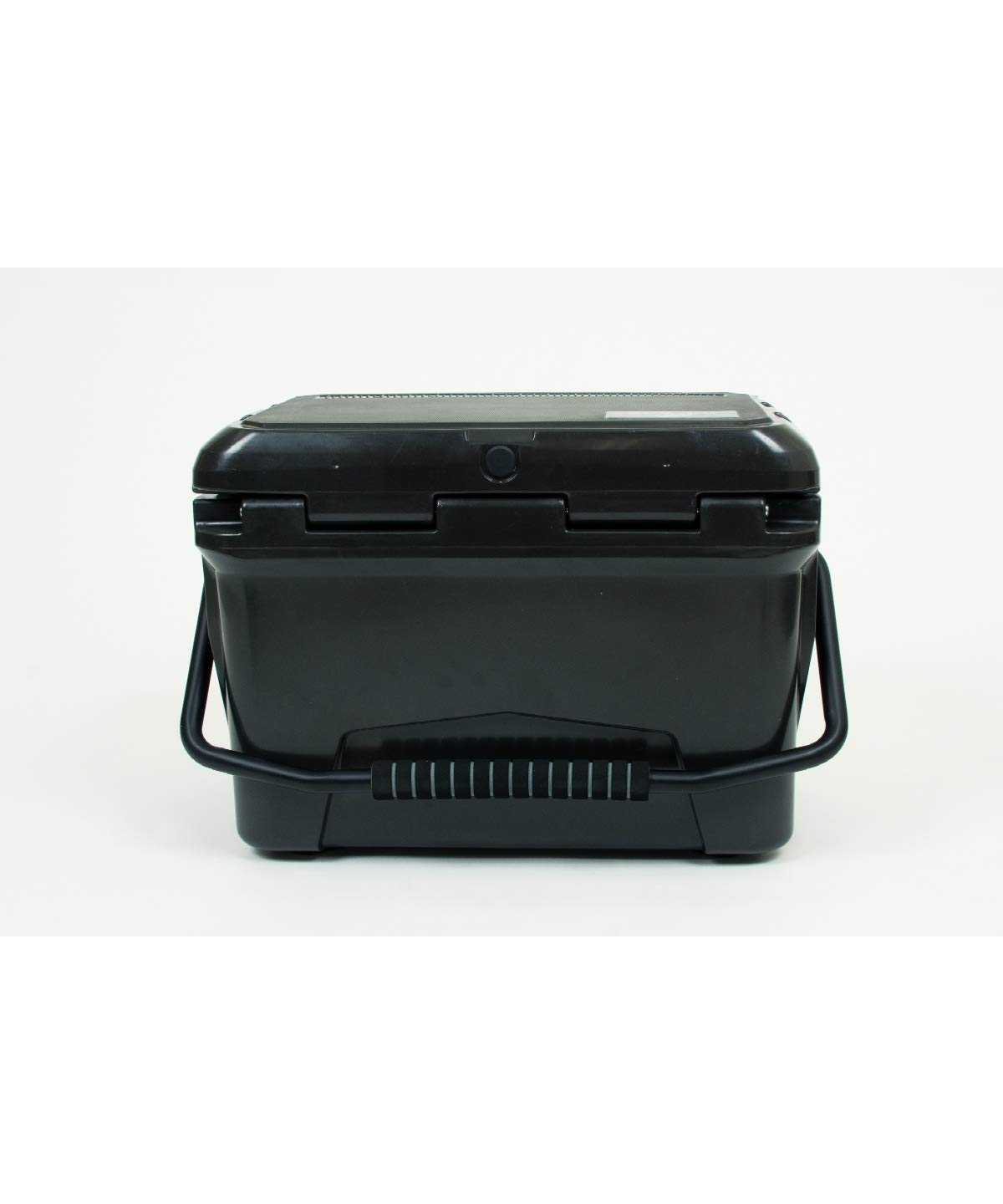 Amazon.co.jp: ICE AGE cooler (アイスエイジ) クーラーボックス 20QT 
