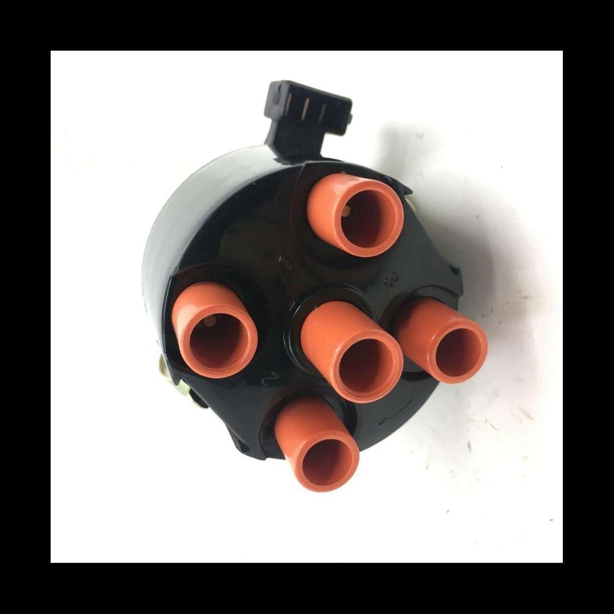 car Part Automobile Engine Parts Distributor 025905237 043905205Ad 040905205 043905205 for VW car Part