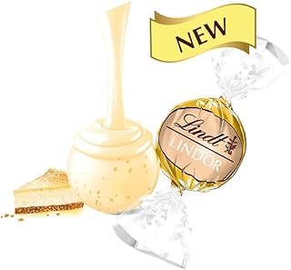 Bulk Chocolate Truffles Cheesecake (Medium)