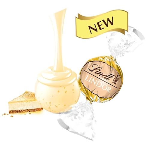 Bulk Chocolate Truffles Cheesecake (Medium)