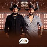 Zé Lopes e Diego
