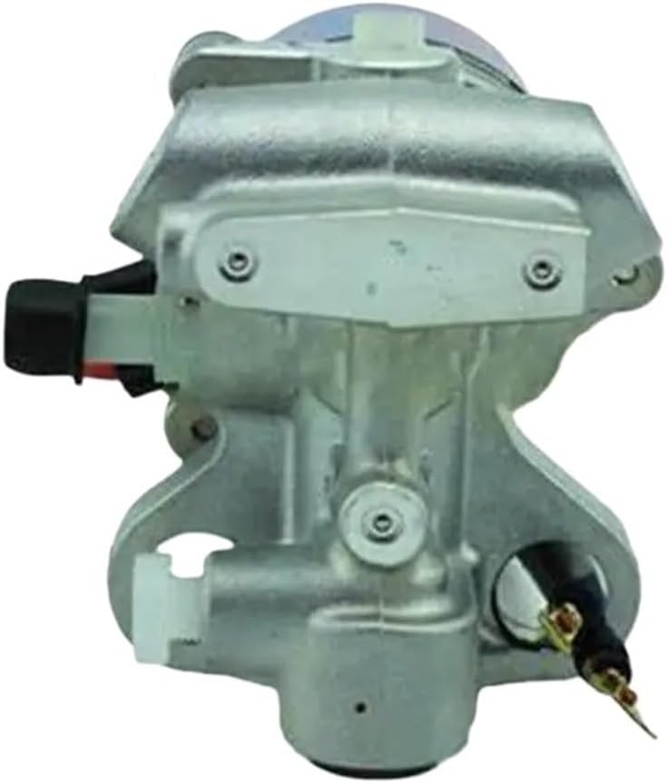 Brake Pump Module Compatible With Lexus GX470 LX470 Assembly ABS Booster Motor 47960-60050