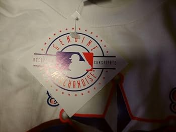 1995年 アメリカンフットボール オールスターゲーム Tシャツ Amazon.co