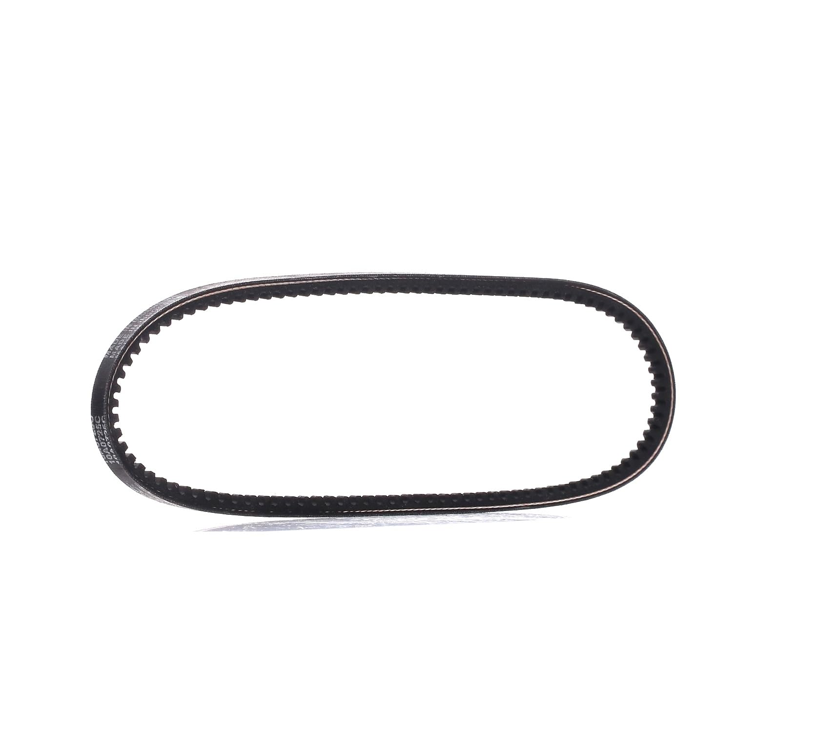 Dayco 10A0725C Drive Belt