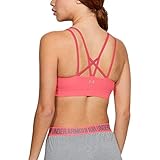 under armour eclipse zip front high-impact sports bra Patrón jaspeado Under Armour Women\'s Vanish Eclipse Low Sports Bra