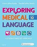 Exploring Medical Language - E-Book