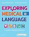 Exploring Medical Language - E-Book