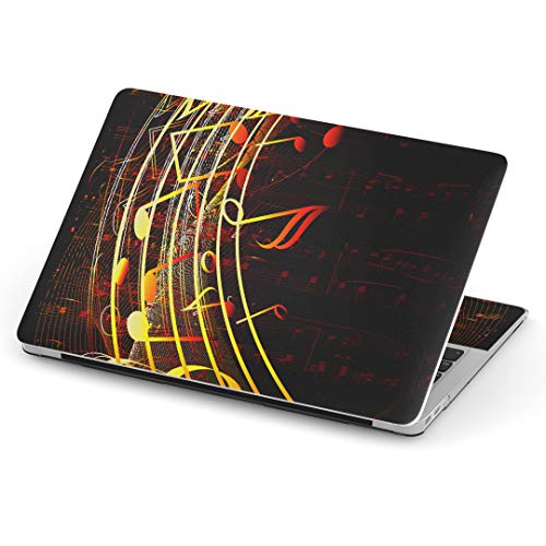 igsticker MacBook Air 13inch 2018 2019 2020 f / A1932 pXLV[ }bNubN GA Mac 13" C` Retina pV[ tB XebJ[ ANZT[ ی (2010N 