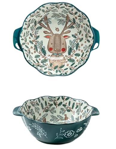 HeyDear I[uM 500ml a pr pX^M/V`[M/X[vM dqWEH@EI[uΉ ϔM H Lb`pi JtFEHXƖp ƒp A-4 (D-1-1000ML)