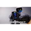 Product Photo 7