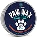 PET CARE Sciences Paw Wax Protecting Balm