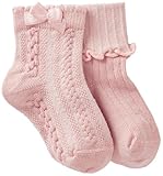 United Colors of Benetton