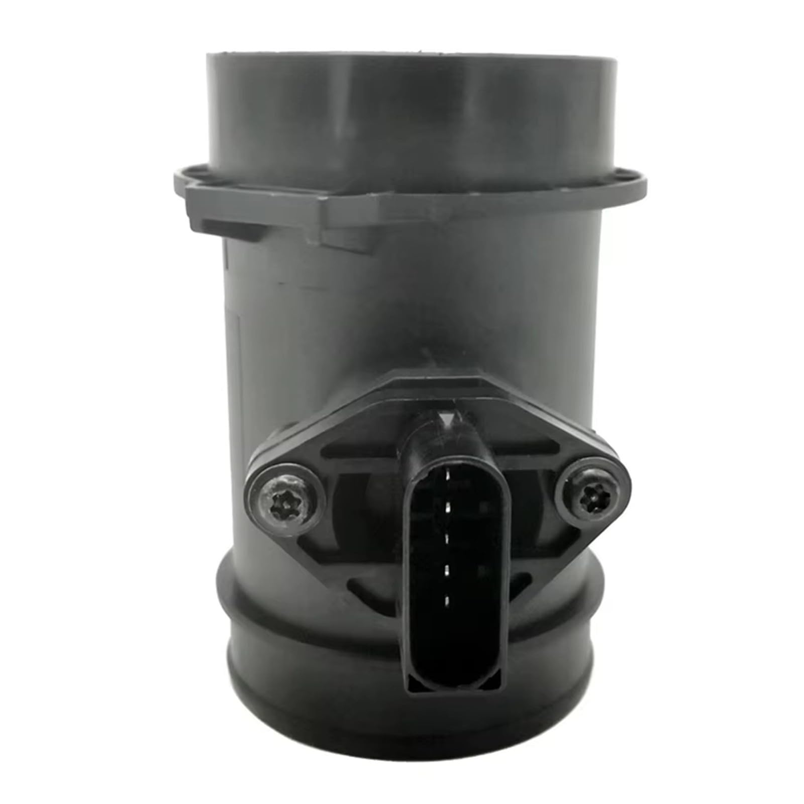 Sensor De Flujo De Aire Para Benz Para Clase V 0280217523 MAF Sensor Medidor De Flujo De Aire Masivo