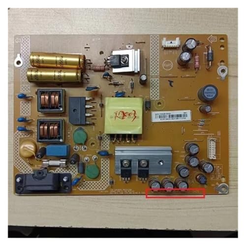 \j[ KDL-32R330D 40R380D erd{[hC{[h 715G8321-M01-000-004K Ή(32-inch power board)