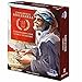 Produktbild Rio Grande Games: Expansion Concordia Solitaria - Concordia Strategiespiel Erweiterung - ab 14 Jahren, 1-2 Spieler, 60 Minuten Spiel (RGG615)