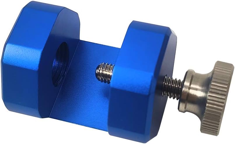 Motorcycle Car for Plug for Adjustment Tool with Feeler Gauge Modification Decorative Accessories for 14mm Spa Plug Adjuster
